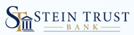 Stein Trust Bank